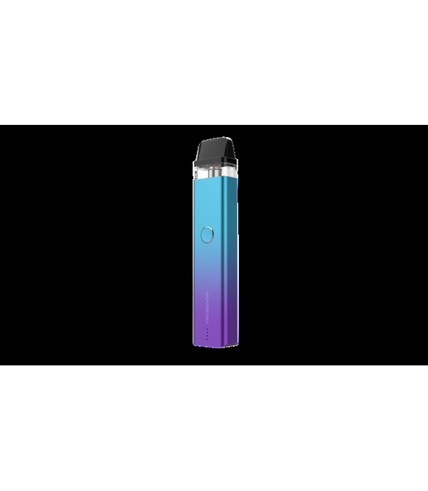 Vaporesso XROS 2 Pod Kit
