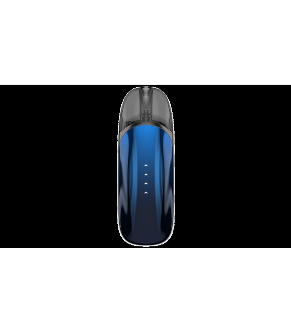 Vaporesso ZERO 2 Pod Kit