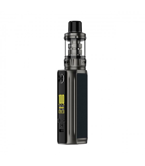 Vaporesso Target 100 Kit with iTANK - 5ml