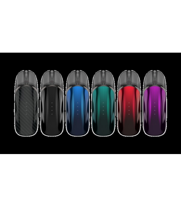 Vaporesso ZERO 2 Pod Kit