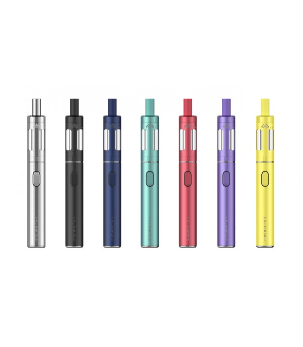 Innokin Endura T18 X Starter Kit