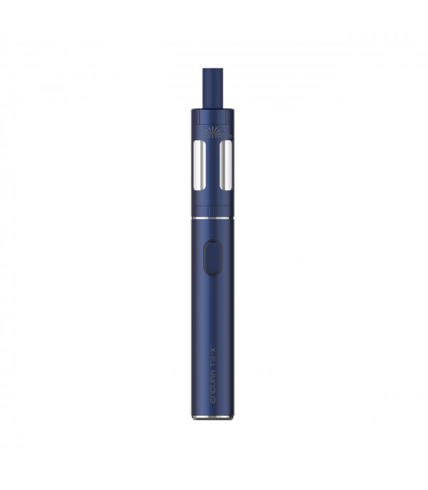 Innokin Endura T18 X Starter Kit
