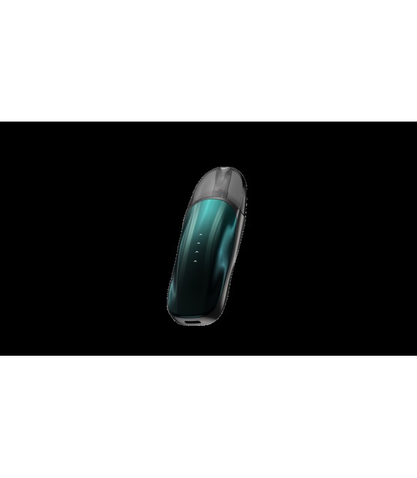 Vaporesso ZERO 2 Pod Kit