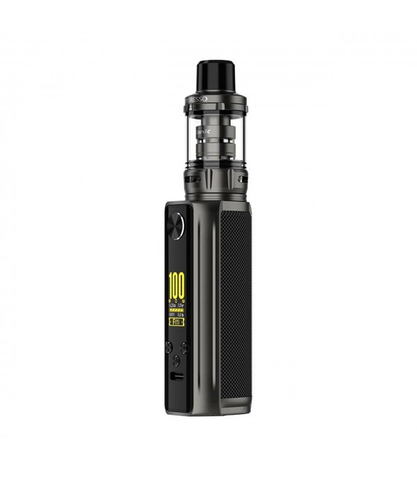 Vaporesso Target 100 Kit with iTANK - 5ml