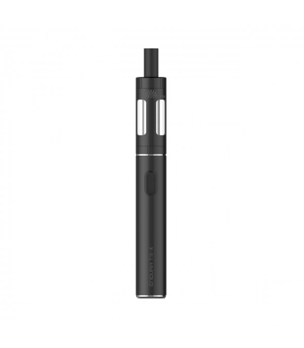 Innokin Endura T18 X Starter Kit