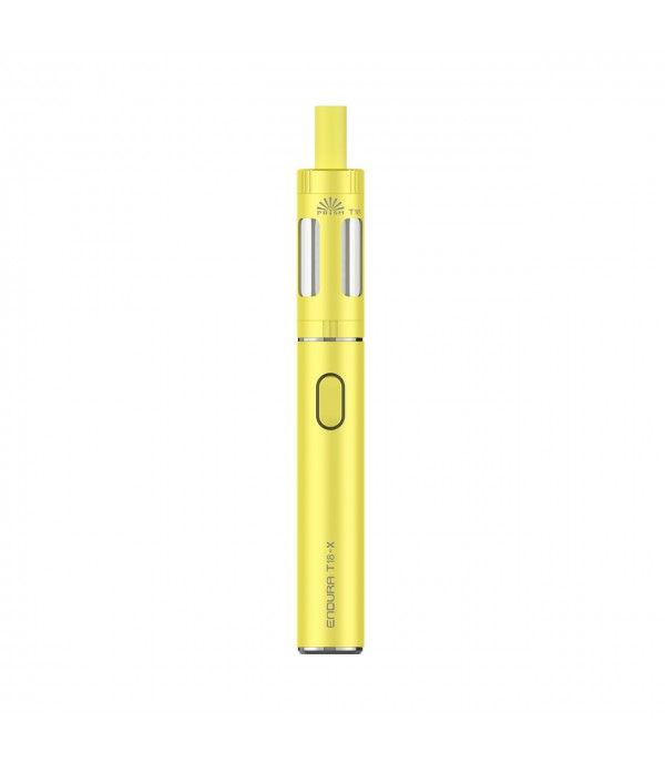 Innokin Endura T18 X Starter Kit