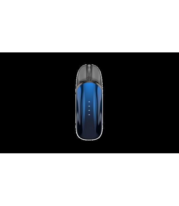 Vaporesso ZERO 2 Pod Kit