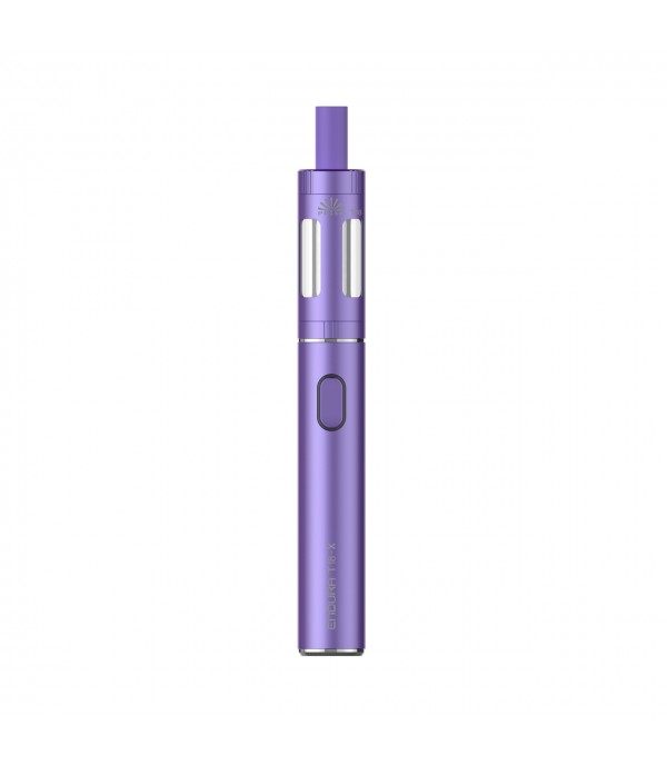 Innokin Endura T18 X Starter Kit