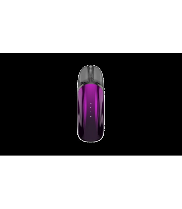 Vaporesso ZERO 2 Pod Kit