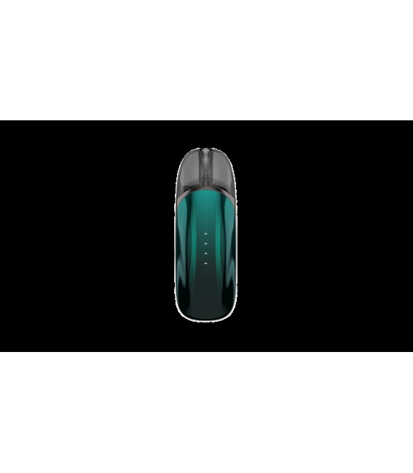 Vaporesso ZERO 2 Pod Kit