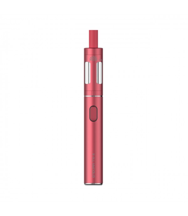 Innokin Endura T18 X Starter Kit