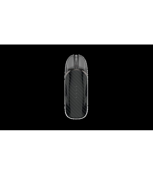 Vaporesso ZERO 2 Pod Kit