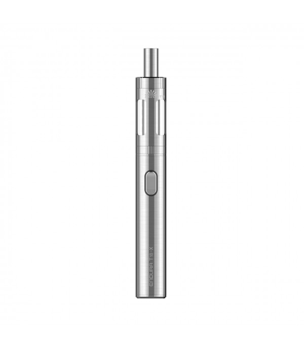 Innokin Endura T18 X Starter Kit