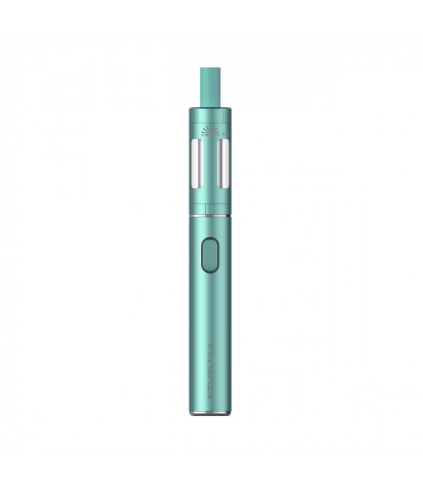 Innokin Endura T18 X Starter Kit