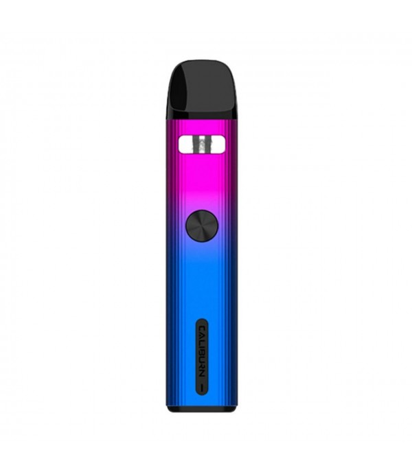UWELL CALIBURN G2 Pod Kit