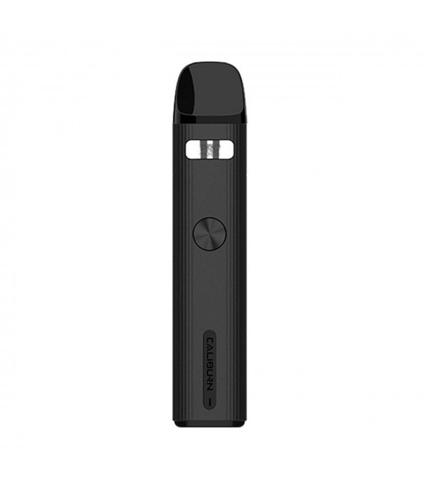 UWELL CALIBURN G2 Pod Kit