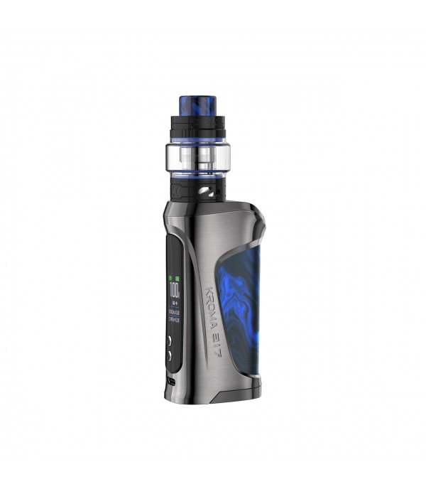 Innokin Kroma 217 Z Force Kit
