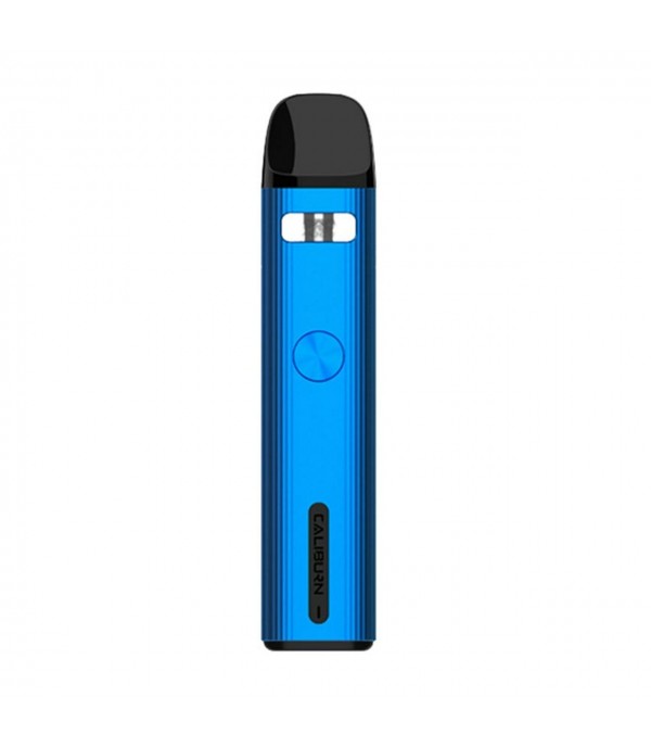 UWELL CALIBURN G2 Pod Kit
