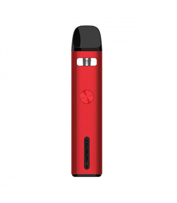 UWELL CALIBURN G2 Pod Kit