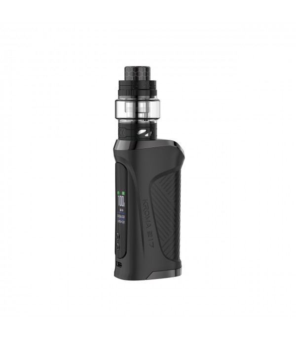 Innokin Kroma 217 Z Force Kit