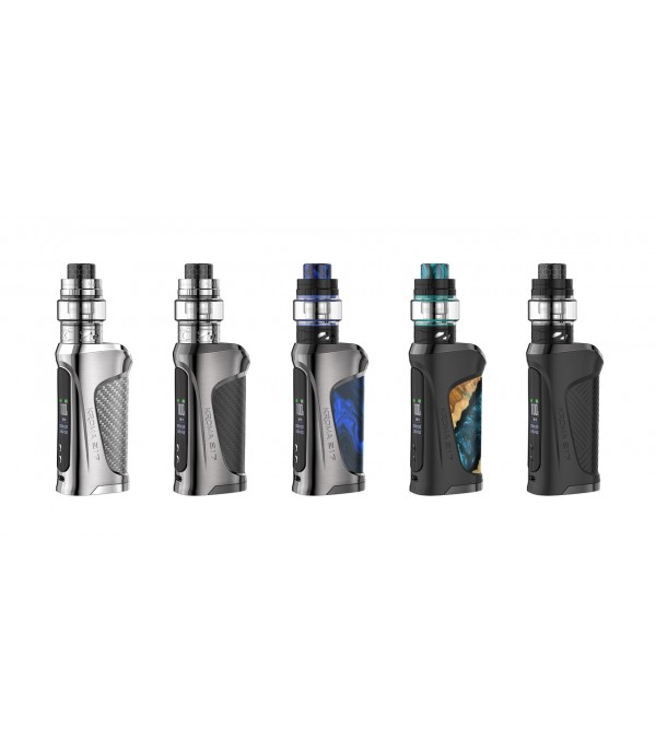 Innokin Kroma 217 Z Force Kit