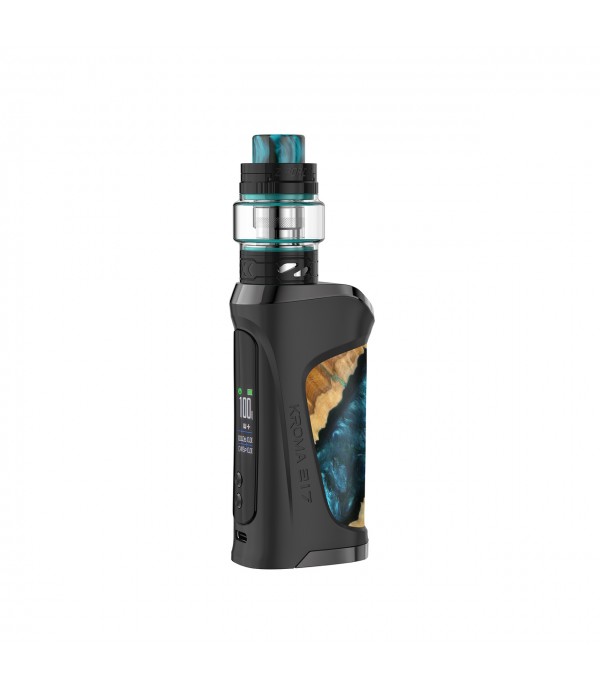 Innokin Kroma 217 Z Force Kit