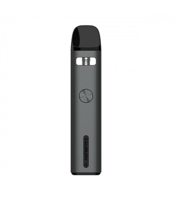 UWELL CALIBURN G2 Pod Kit