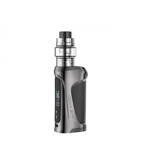 Innokin Kroma 217 Z Force Kit