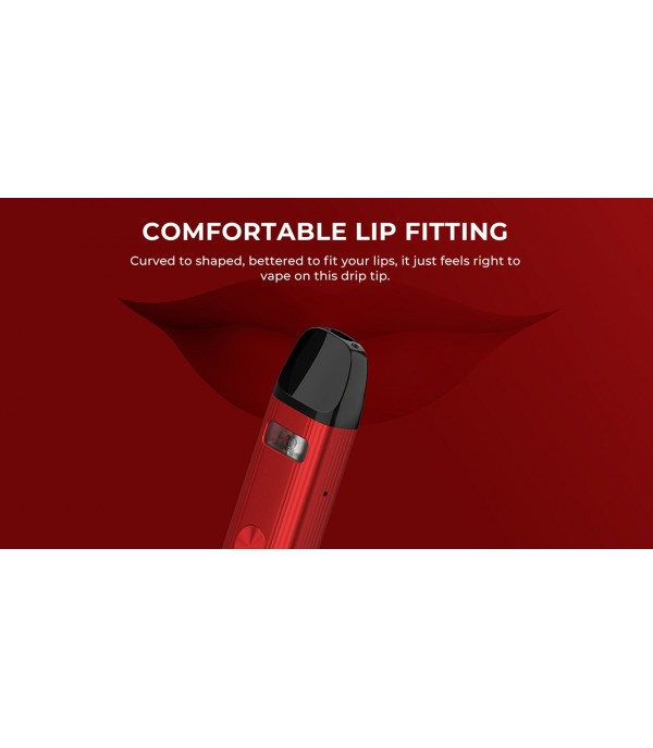 UWELL CALIBURN G2 Pod Kit