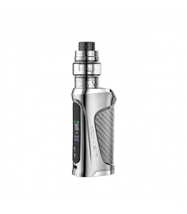 Innokin Kroma 217 Z Force Kit