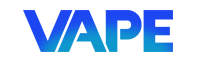vaportry